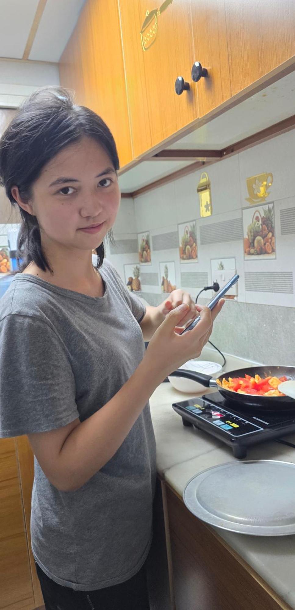 迪拜Alharaki Capsule住宿加早餐旅馆 外观 照片